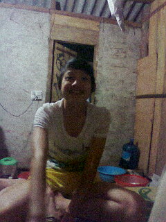 Hinh1070